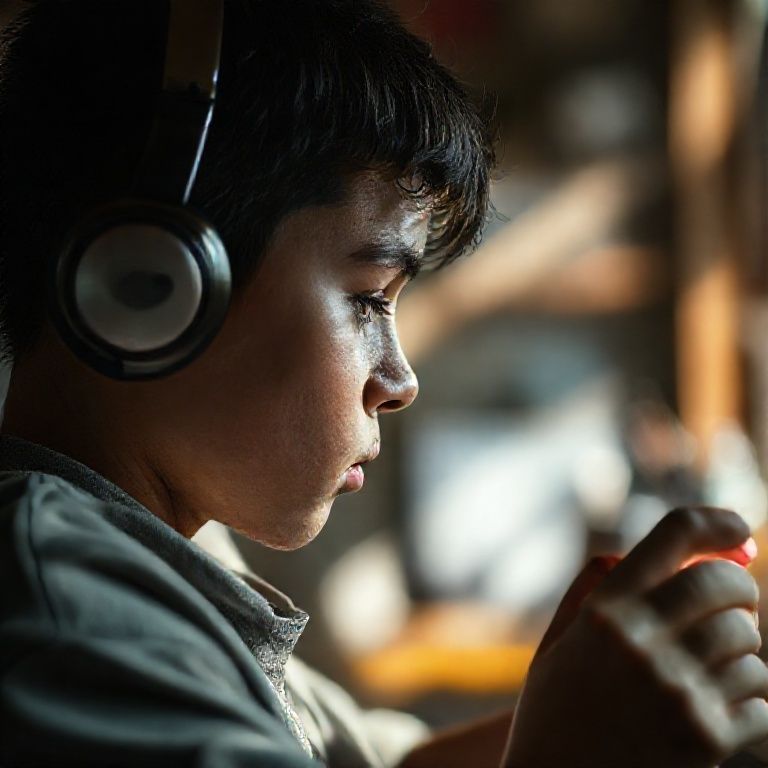 image 7ebb929c db18 4450 bf73 2031f0c59294