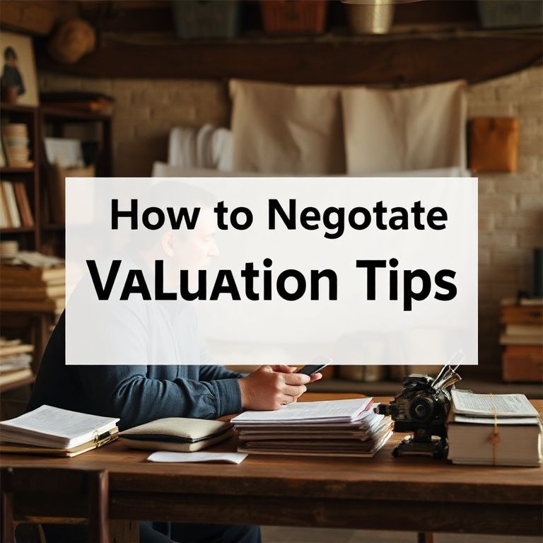 image 8219c3b8 134a 45f9 88fc 414f46172eb5