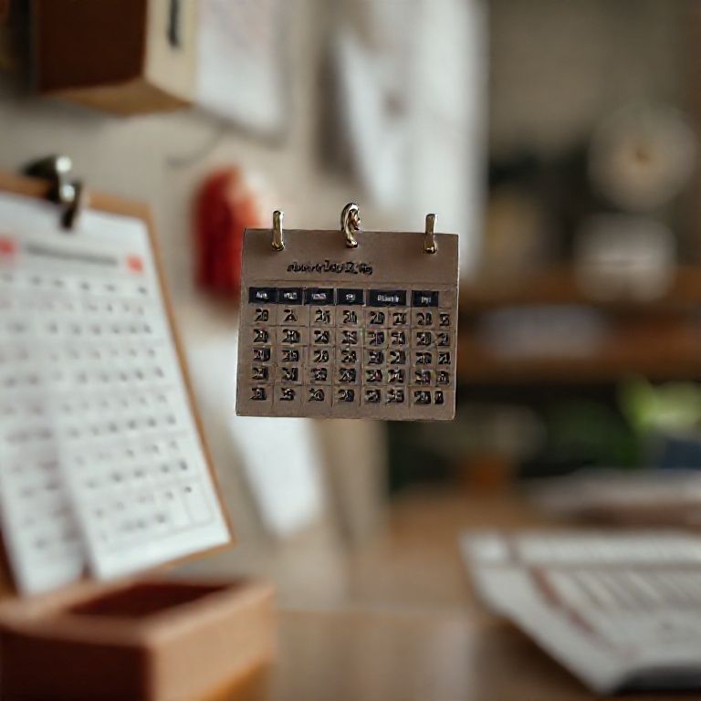 image 94eb8f2a 690b 46a3 abf0 6cddc47cc18c