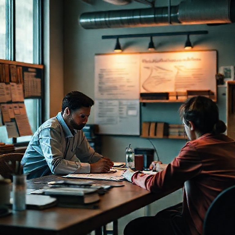 image 9b13529e 09a6 47af a413 cba101cce906