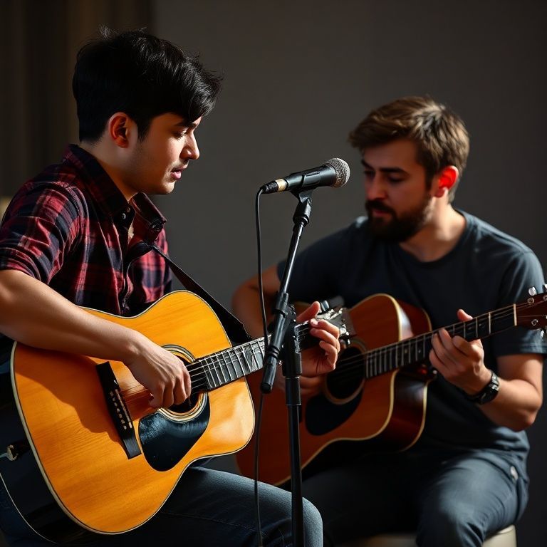 image 9f82f473 0509 44c5 af94 2a4a7c1236e8