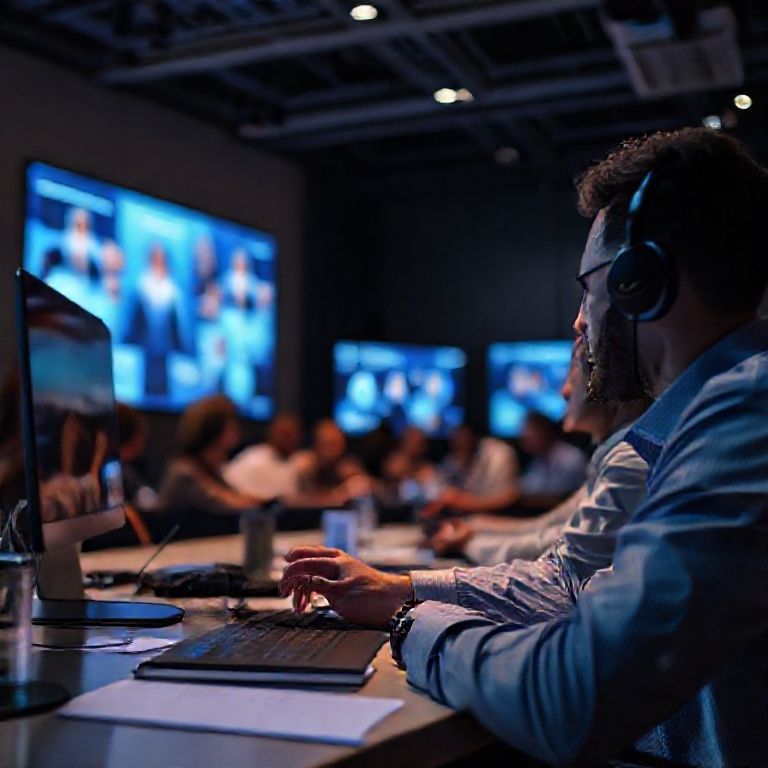 image b3e661e4 dc68 4867 8e9c 2f46f61193fe