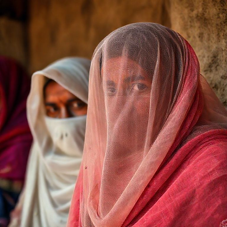 image d431f89d 33b2 40f7 beac 5e7f10fa593f