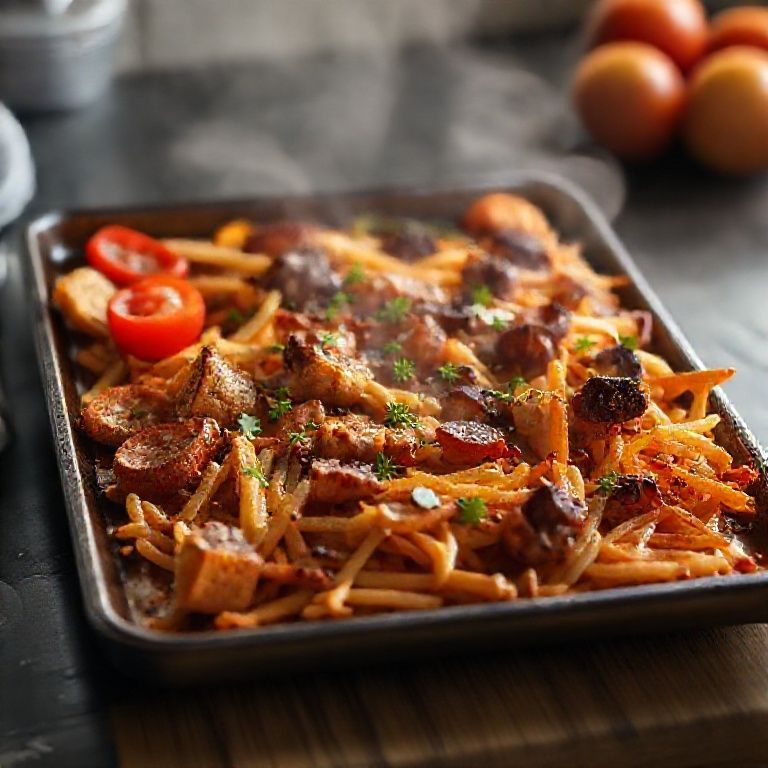 image d869fec6 ffc9 4e7e 8447 3db6c3f4bda2