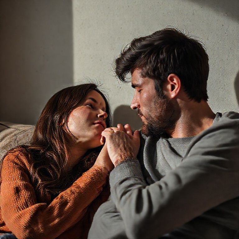 image dd321bb1 7baa 45c5 b37f 6c879f6b302f