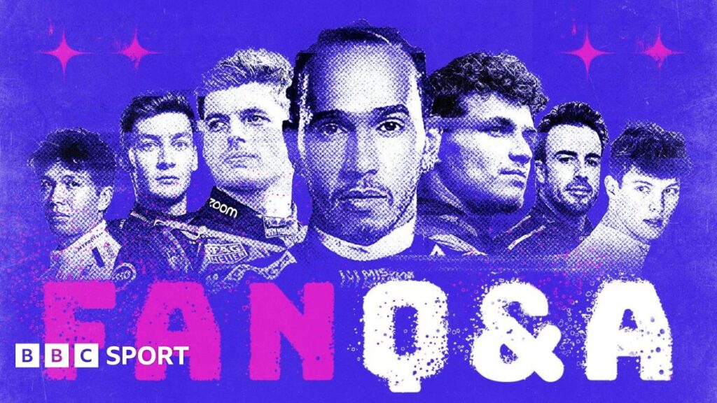 Will McLaren be worried about Norris-Piastri relationship?