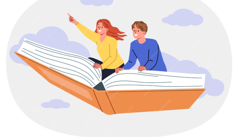 Daily Life & Stories Forum