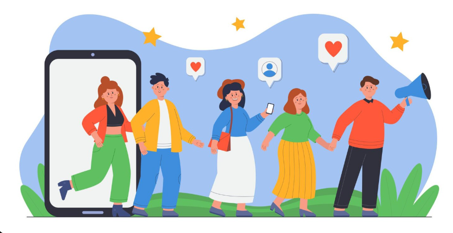 Everyday Vibes Forum