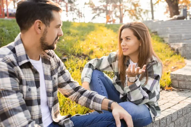 75 Insightful Questions to Deepen Emotional Intimacy