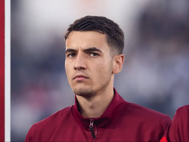 Arsenal transfer news: Jakub Kiwior priced out of exit as 'hope lost' after £26.1m Andrea Berta decision