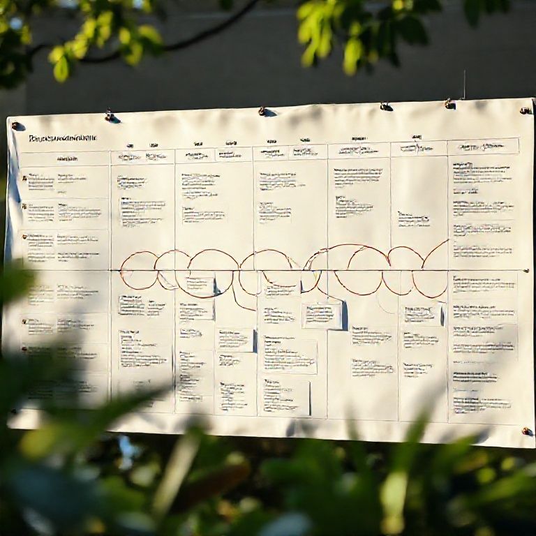 image 0afc8e26 b318 4440 ab53 6b0e21489329