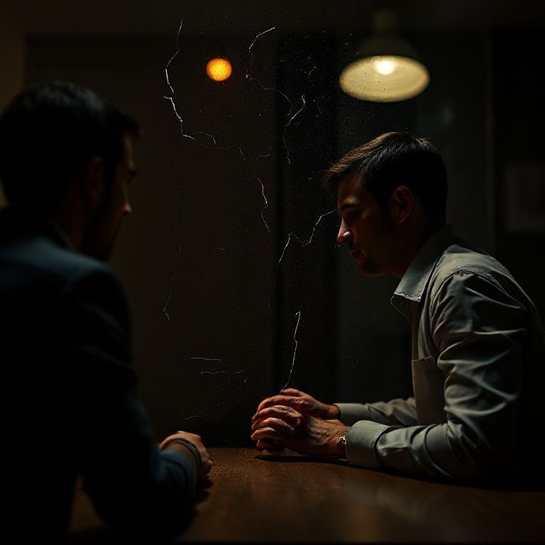 image 26b6e1ae c1c3 49b5 93ca f7d1ab956e1f