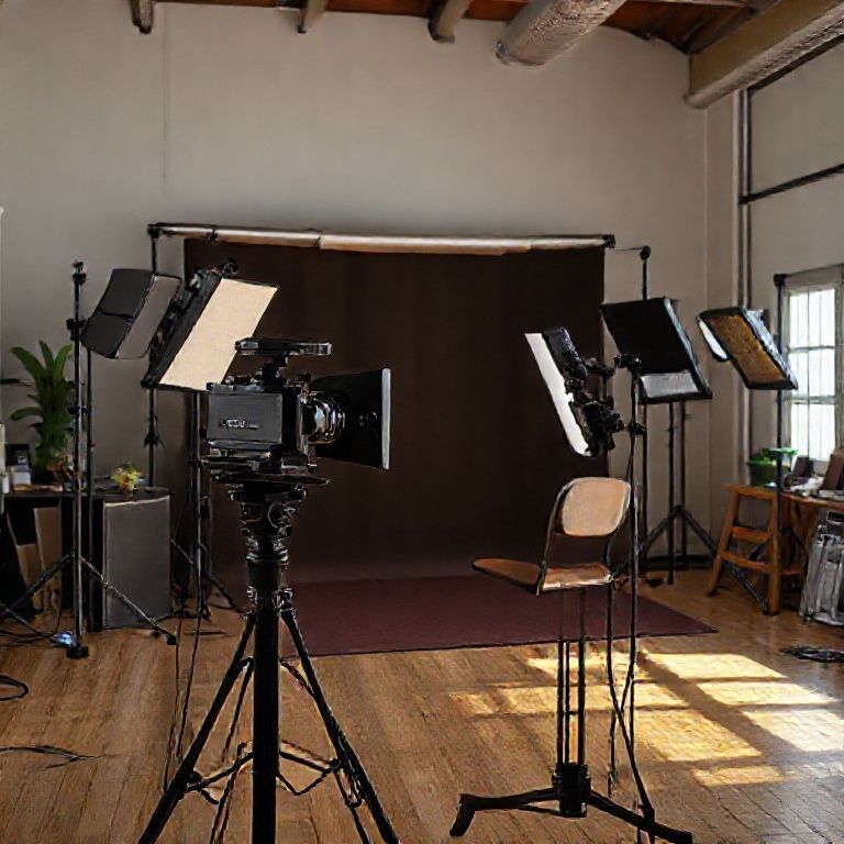 image 2903acb3 4942 411c 8e6a 489bb7989da0