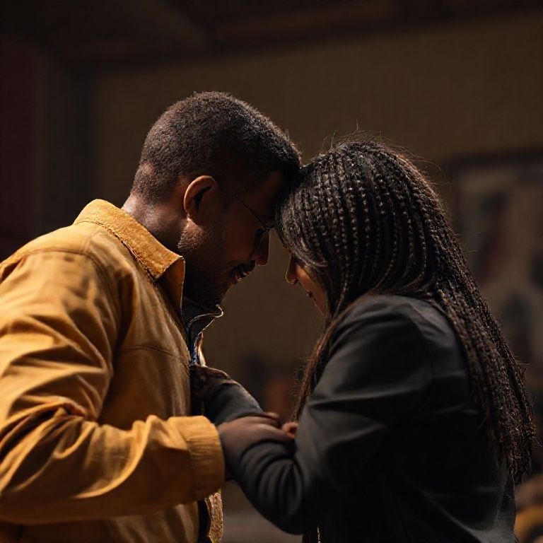 image 4bd05803 6ef2 4640 9721 c4291abe7558