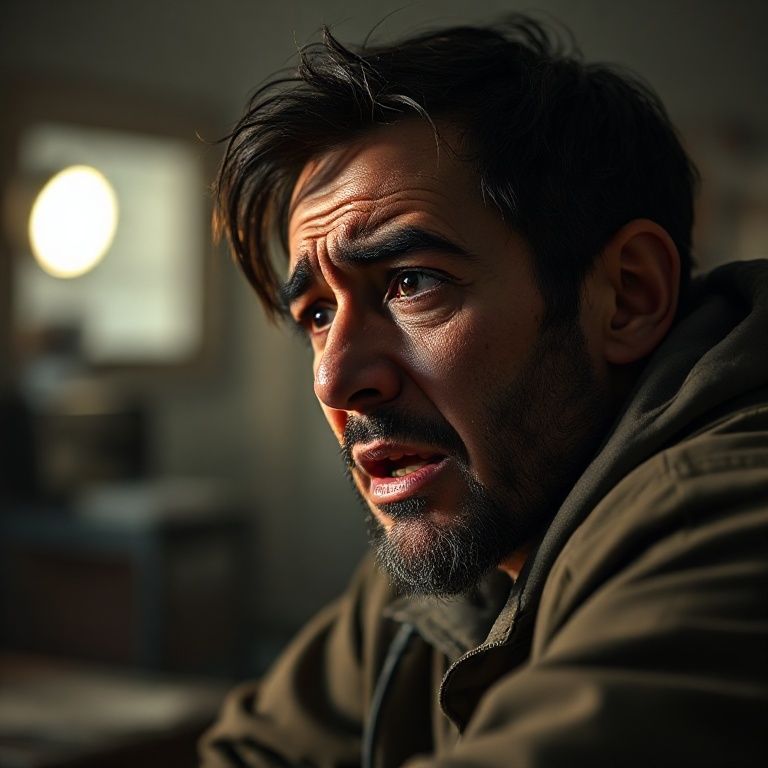 image 566c6337 c283 4862 8f97 d22a01bbb1ea