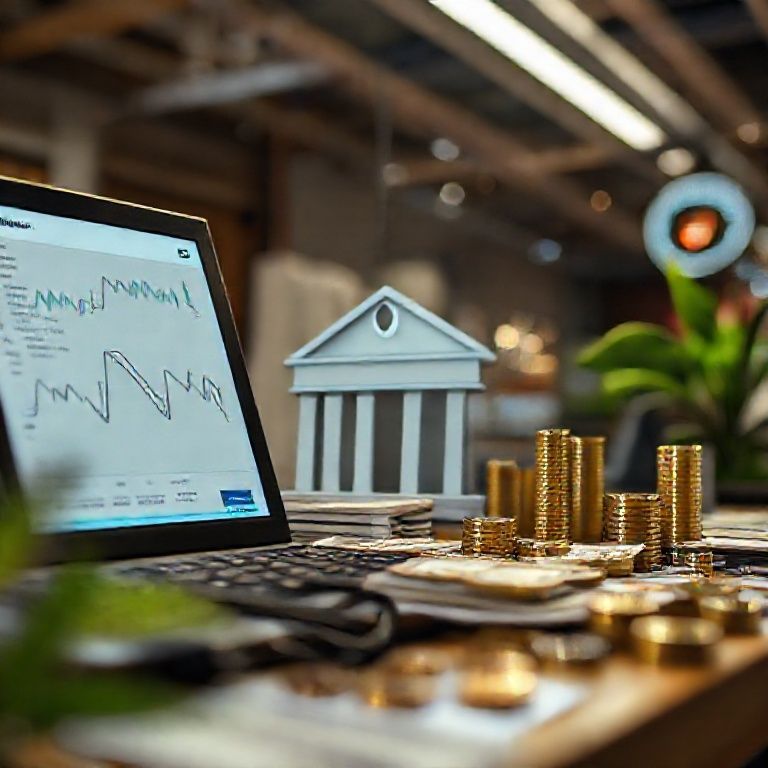 image 620640fb e1fa 480c b938 613a9c943fbd