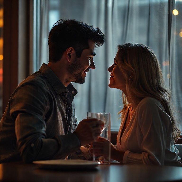 image 63bbcd14 be75 4c9a 92b4 a47cca8efcca