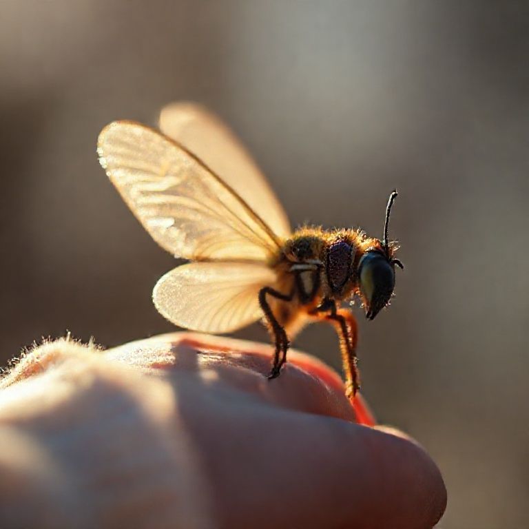 image 67681e87 86ec 42e6 9a49 b98c64edfed0