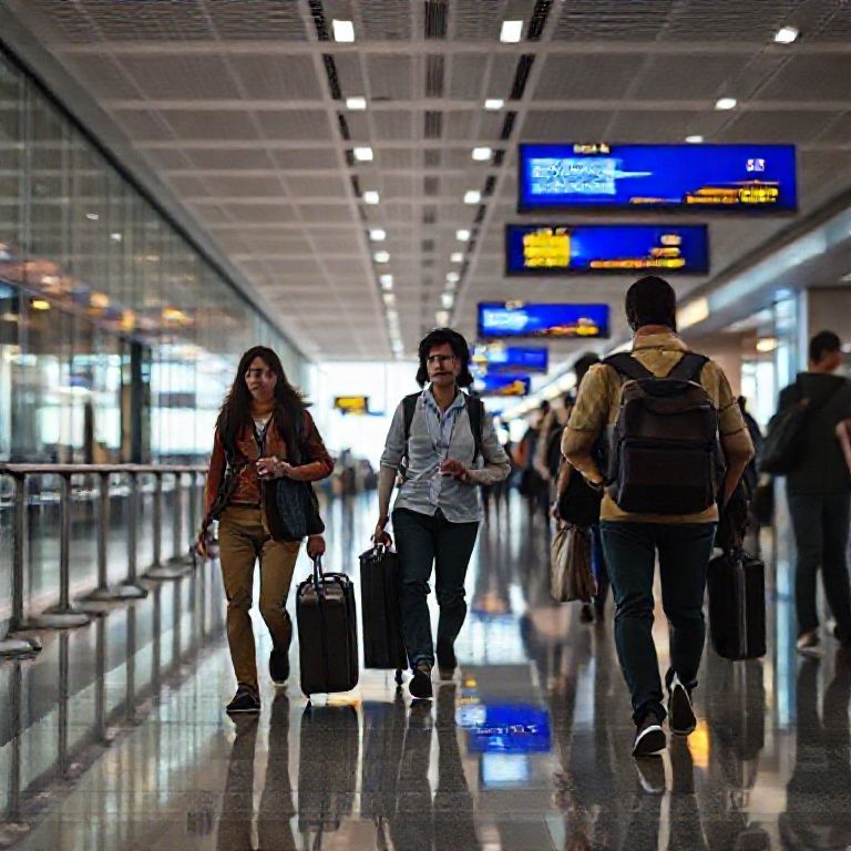 image 6a920aa5 b018 4a59 a281 e3f5e1219cd1