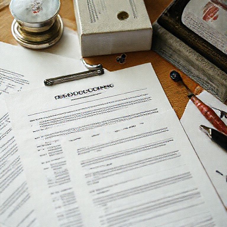 image 708cbb56 fe9c 43d1 bab1 950ce8fbaf69