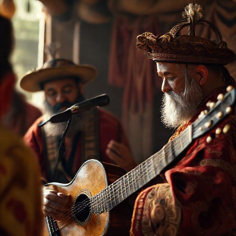 image 86e196a6 52b0 47ac a331 7c935b5ef633