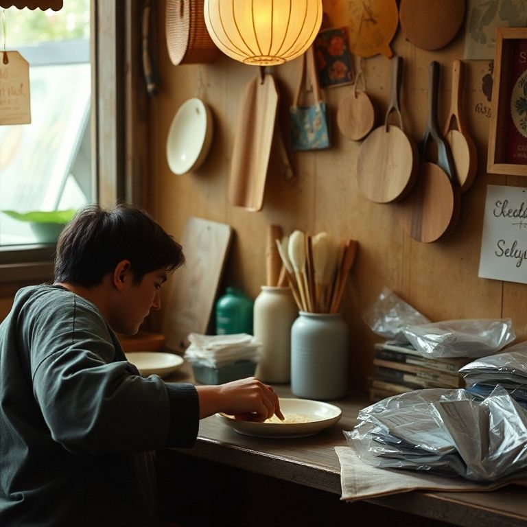 image 8b7041a0 ff68 4d5a 9bf0 55e1b359269c