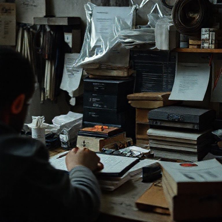 image a3800b7b fe20 4b8c af02 b93be098b451