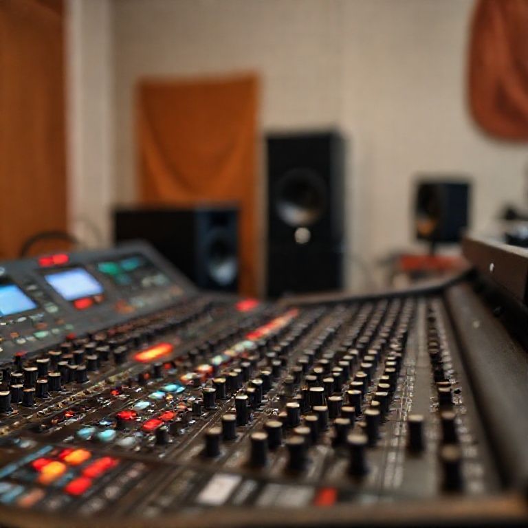 image c2efe082 1e48 4342 9fc5 4e19bd74f72f