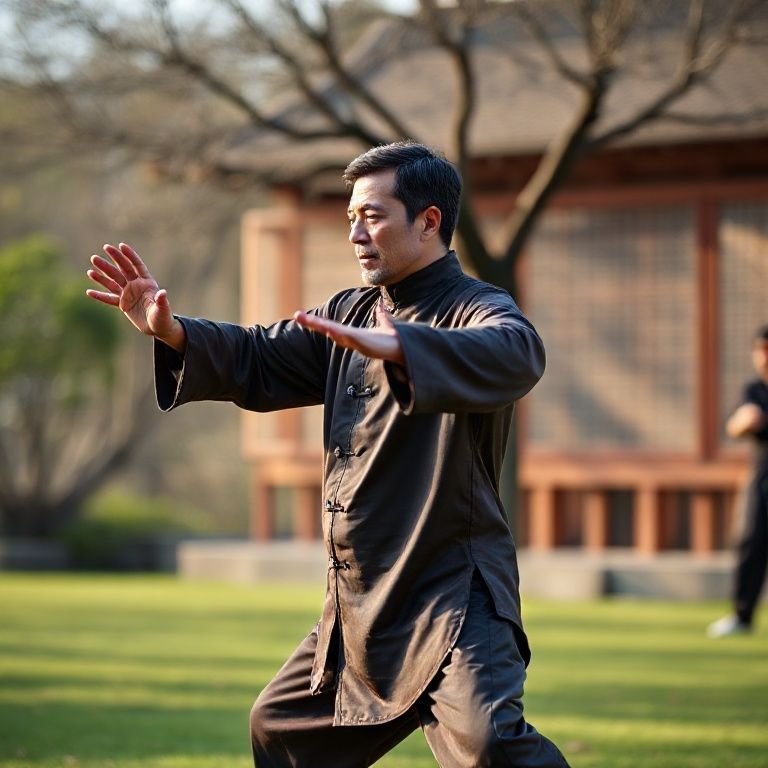 image c9d1358e 774b 45b9 ba5d ee08a23430d9