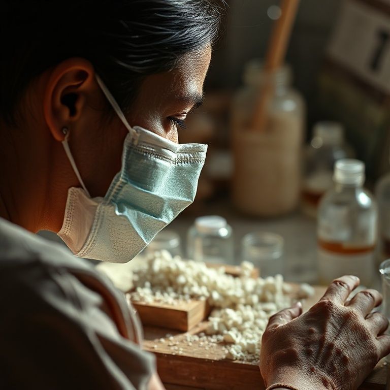 image cf98334f b4a8 46b6 894b 7827e2c9678b