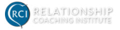 Coaching for Effective Choice Making