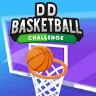 Basketball Challenge Game