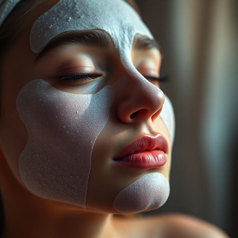 image 05a061c9 b510 43f2 a4c3 cc2fd61d44e0