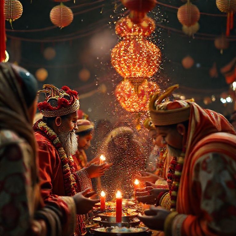 image 0a94c837 365f 4403 835a b35018296c09