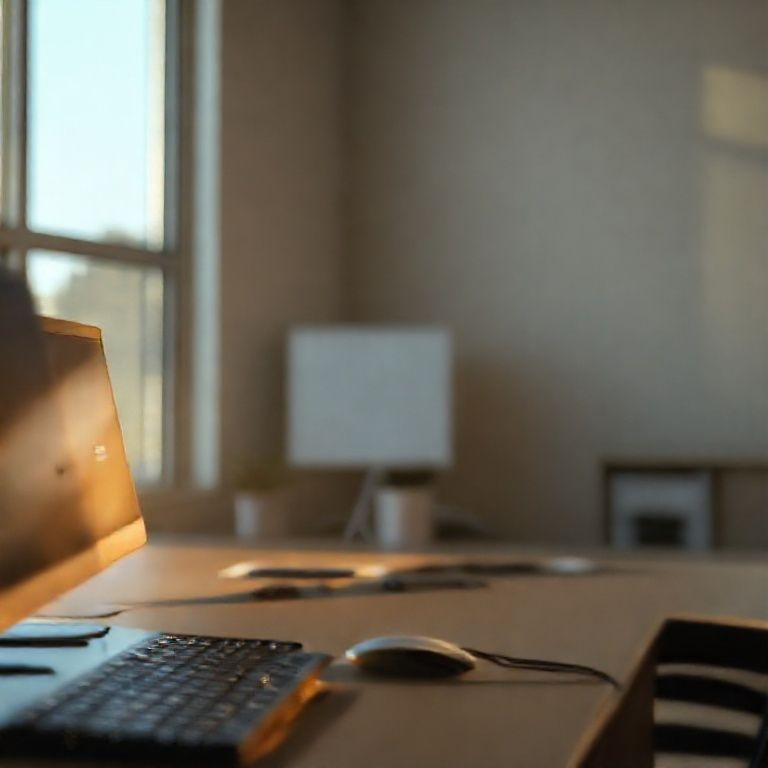 image 0bafb566 44af 422f 9f67 631406ea25fa