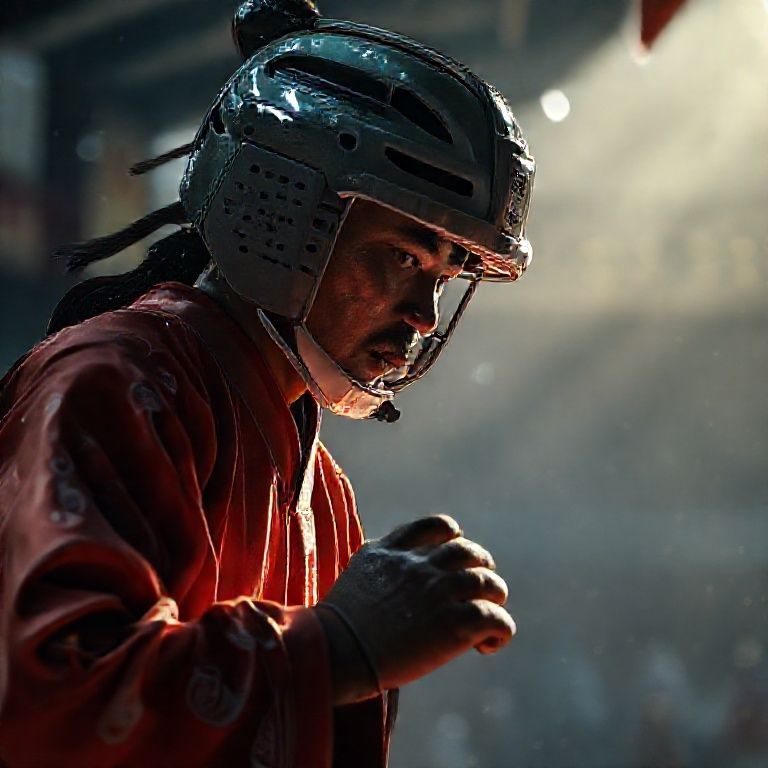 image 0ffd2fb7 3f7c 4b9f b447 dbc220be3fc9