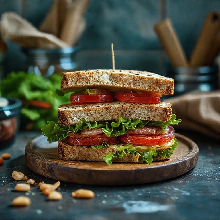 image 10b8c218 8f01 4da4 94b8 9f3cb81f3dc5