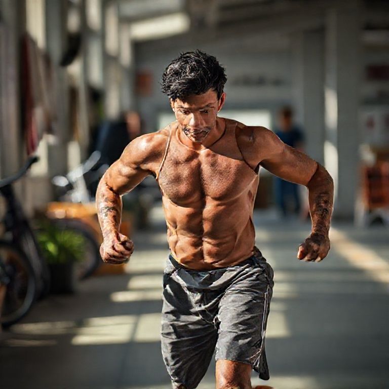 image 11ce499f 22e3 4410 af73 0a1d209f64a4