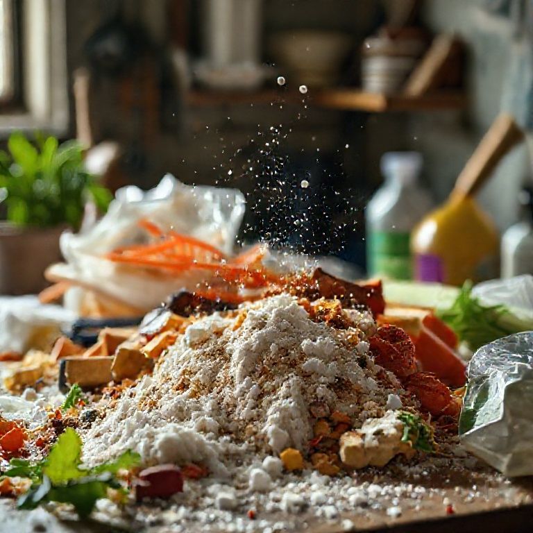 image 14e24021 2464 4339 95ff c06279a17edb