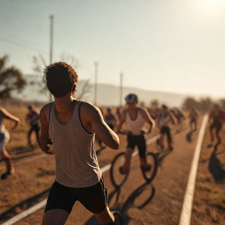 image 193433d0 cc74 4e8d 998b cbed89208af3