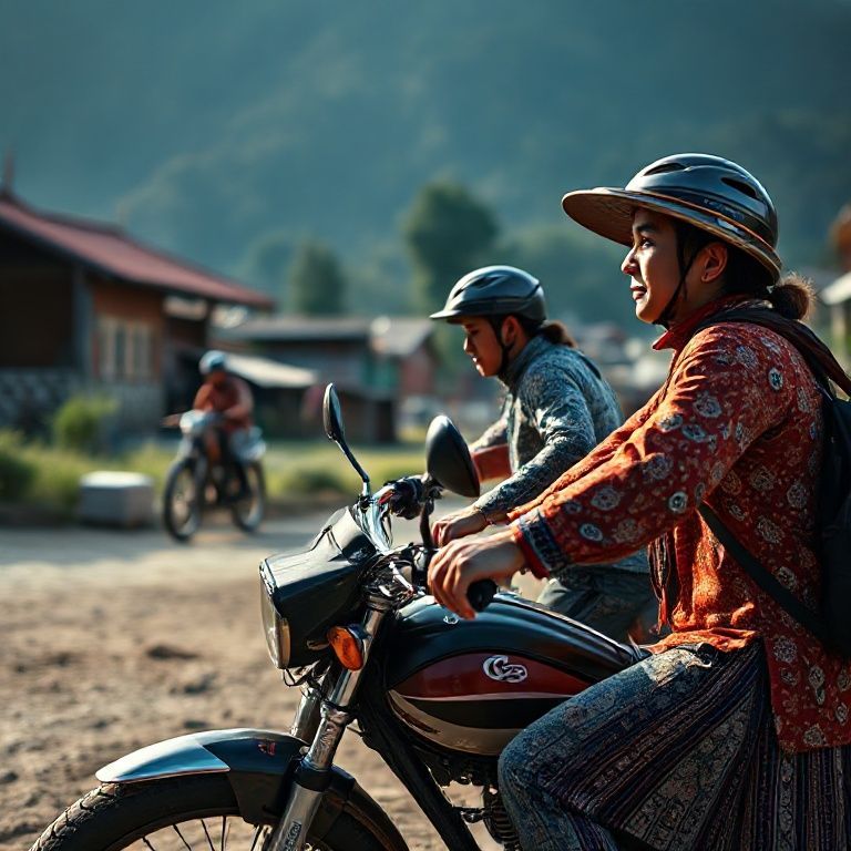 image 2035a05d 5f91 4555 a36f dbfa203d68f0