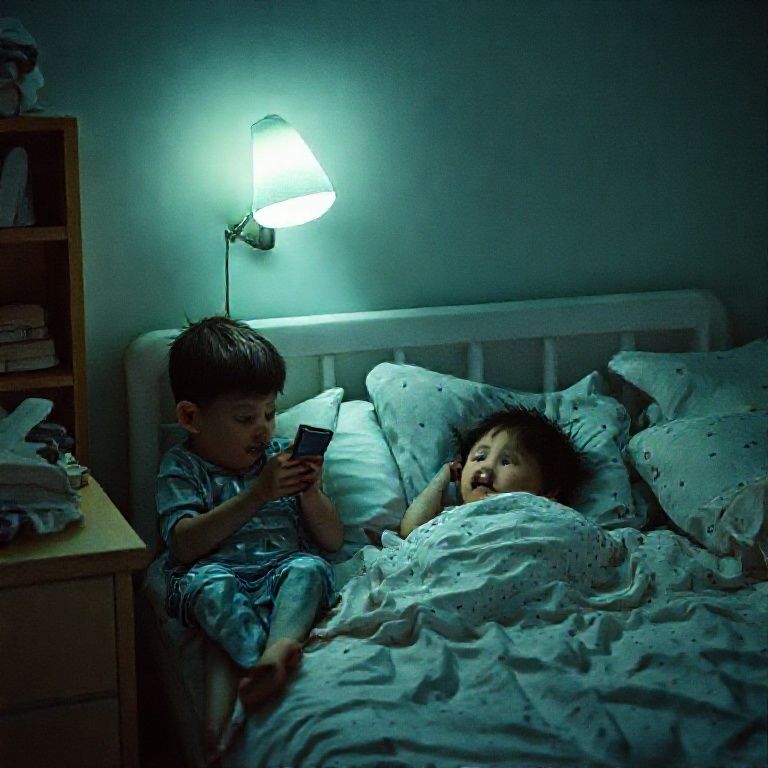 image 24edaf77 8cc7 420c 9386 aae465b6b1a8