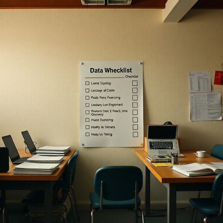 image 2bb81484 90af 48ea 9750 0e392a4453e0