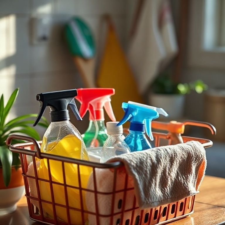 image 390224b8 89ff 44be bd20 1c28f5527b07