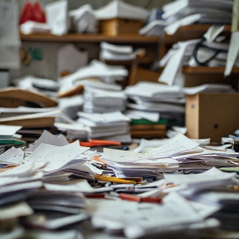 image 40593996 1932 49ed 8733 b9dad4ebbfd8