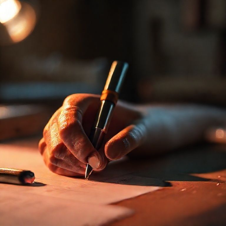 image 441ecbf7 ccc7 4f6c a3f9 b504ee7ef4a0