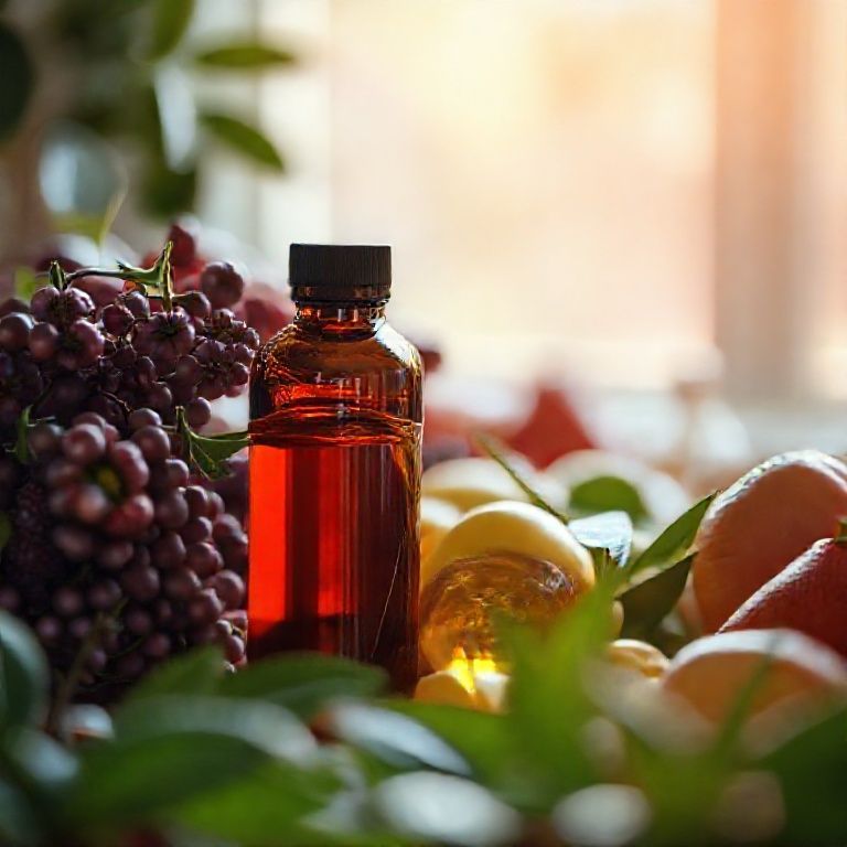 image 55d1e121 d8e1 42ba a3e5 157a2090cfb6