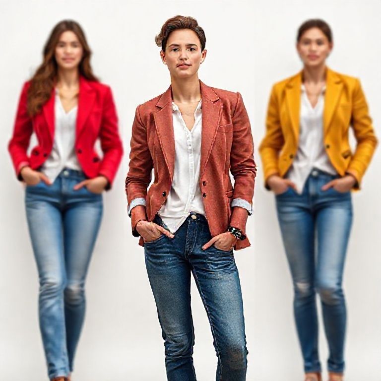 image 5df0c1c6 70cf 4d60 8a19 566aa2da6af8