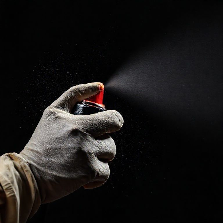 image 64c01d59 d50e 4a3a ac5b 3b9439aec090