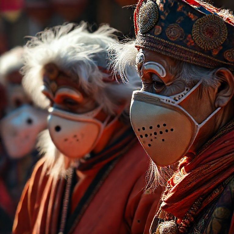 image 65d78a24 f313 4b15 8186 fc8b8045e659